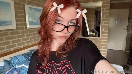 Gonewrongexe OnlyFans Leaked Free Thumbnail Picture - #eL1hzG2QvZ
