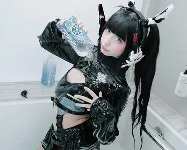 Goobsarts Thumbnail Picture