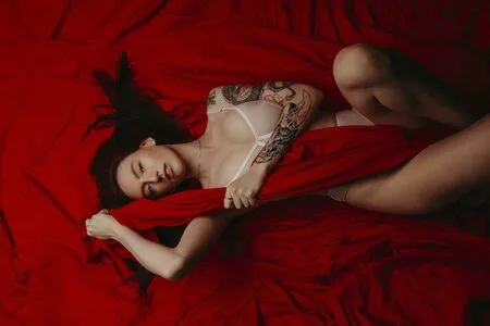Good Choice OnlyFans Leaked Free Thumbnail Picture - #2XZMMSNOhf