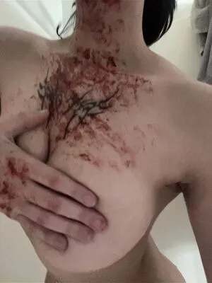Goodbyezeli Thumbnail Picture
