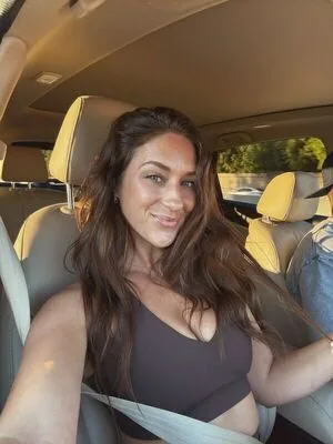 Goodcatch OnlyFans Leaked Free Thumbnail Picture - #AjwdyAxWpP
