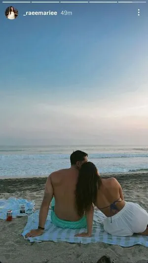 Goodcatch OnlyFans Leaked Free Thumbnail Picture - #n2Gr82FxQb
