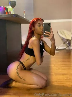 Goodeatswbe Thumbnail Picture