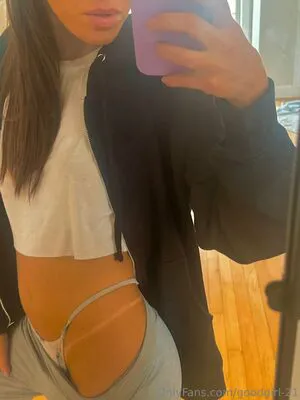 Goodgirl Thumbnail Picture