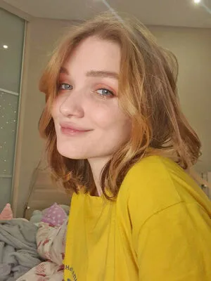Goodgirlamelia Thumbnail Picture