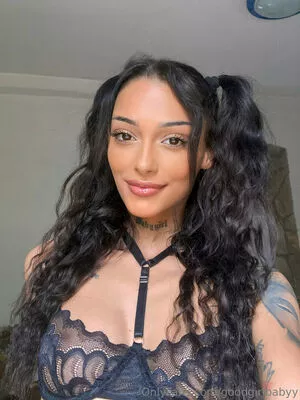 Goodgirlbabyy Thumbnail Picture