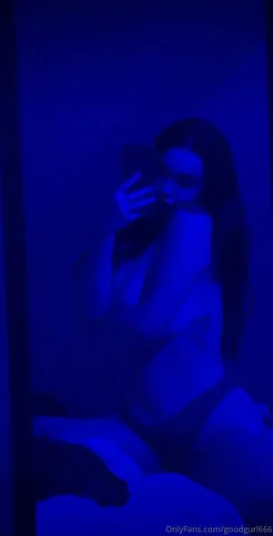 Goodgurl666 OnlyFans Leaked Free Thumbnail Picture - #0MZFGoTPQo
