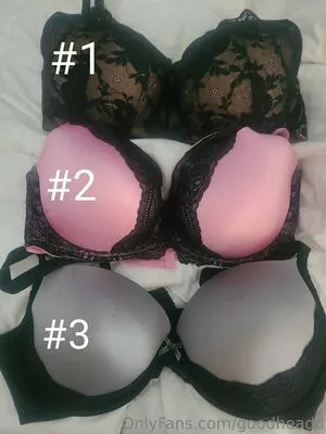 Goodheadd OnlyFans Leaked Free Thumbnail Picture - #KnUFkq39Jr