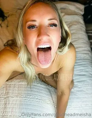 Goodheadmeisha Thumbnail Picture