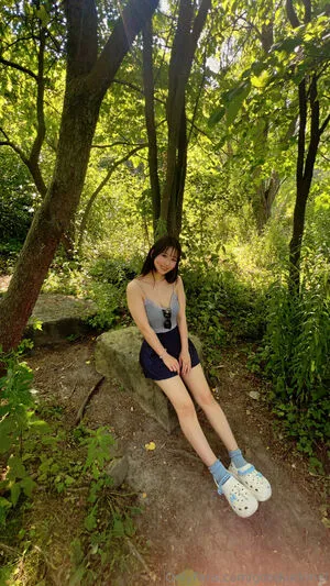 Goodluckmei OnlyFans Leaked Free Thumbnail Picture - #FVtWMOVAMO