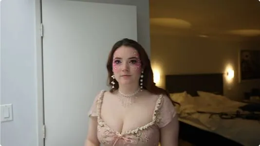 Goodnight Moon OnlyFans Leaked Free Thumbnail Picture - #EdlkQJbtc2