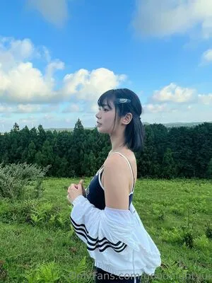 Goodnightyui OnlyFans Leaked Free Thumbnail Picture - #eHbU52SLFp