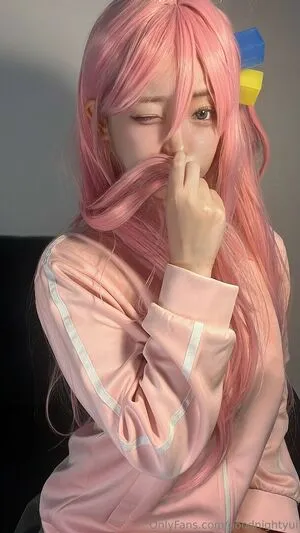 Goodnightyui OnlyFans Leaked Free Thumbnail Picture - #iIxFfbC2Fl