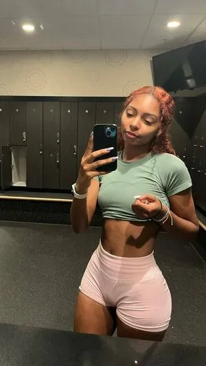 Goodvibezonly35 OnlyFans Leaked Free Thumbnail Picture - #FqPMhLABda