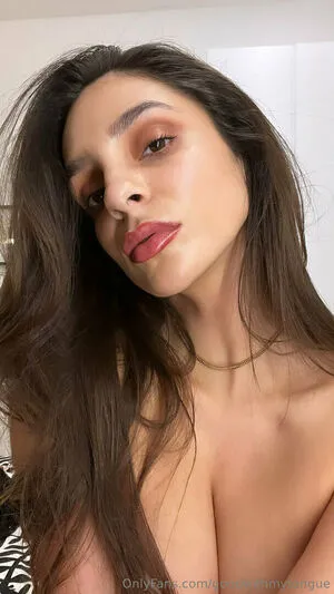 Goodwithmytongue Thumbnail Picture
