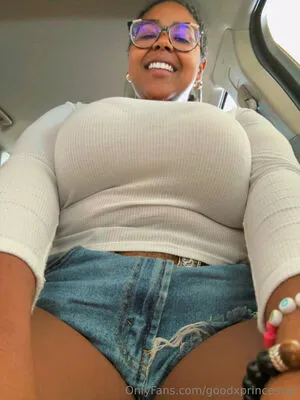 Goodxprincessgf OnlyFans Leaked Free Thumbnail Picture - #jDo0LLDylZ