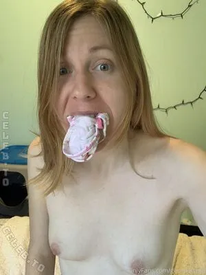 Goofykitty4u OnlyFans Leaked Free Thumbnail Picture - #O5ILioXSEM