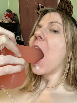 Goofykitty4u OnlyFans Leaked Free Thumbnail Picture - #b2RIh4tgNP