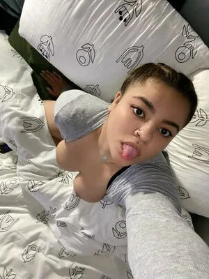 Goolandi OnlyFans Leaked Free Thumbnail Picture - #8CRTTYXMLG