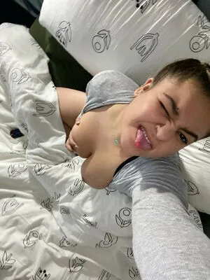 Goolandi OnlyFans Leaked Free Thumbnail Picture - #MD4LrsMkNM