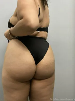Goolandi OnlyFans Leaked Free Thumbnail Picture - #XEXevuQukb