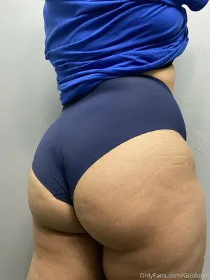 Goolandi OnlyFans Leaked Free Thumbnail Picture - #ZvQoQ3PmgG