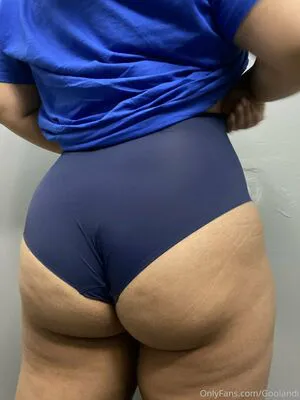 Goolandi OnlyFans Leaked Free Thumbnail Picture - #din3ShfYhd