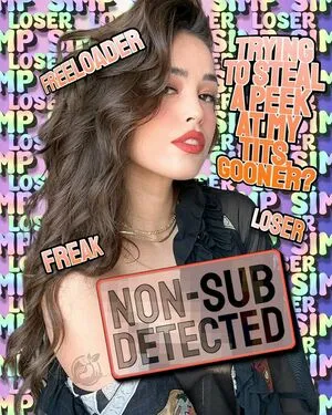 Goon Captions OnlyFans Leaked Free Thumbnail Picture - #OuXjsVGARH