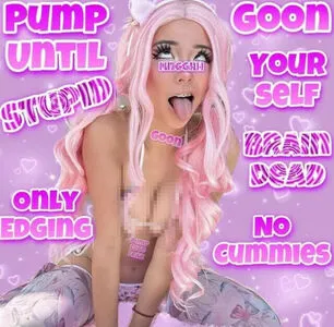 Goon Captions OnlyFans Leaked Free Thumbnail Picture - #TJkLRlamgR