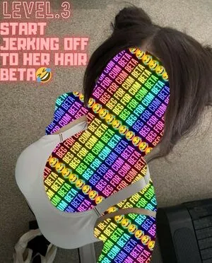 Goon Captions OnlyFans Leaked Free Thumbnail Picture - #gmsCD7pLUv