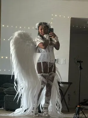 Goonacx OnlyFans Leaked Free Thumbnail Picture - #mE5ycvaU4r