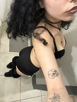 Goonettes OnlyFans Leaked Free Thumbnail Picture - #DADihKwyyl