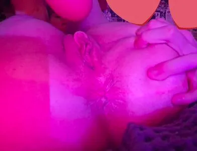 Goonettes OnlyFans Leaked Free Thumbnail Picture - #LcD2nFUhGI