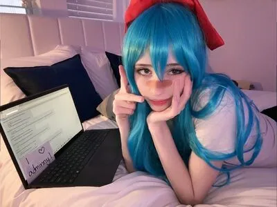 Porn Picture