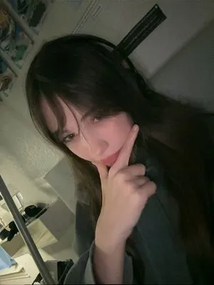 Porn Picture