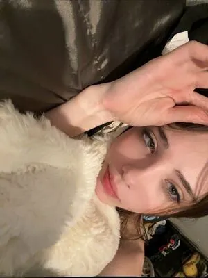 Porn Picture