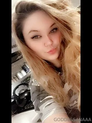 Goontherapy OnlyFans Leaked Free Thumbnail Picture - #I9Pb0lyI2C