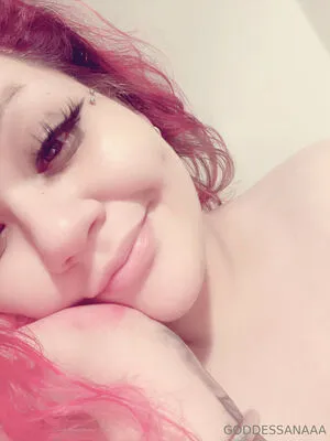 Goontherapy OnlyFans Leaked Free Thumbnail Picture - #oAL2rj5vPA