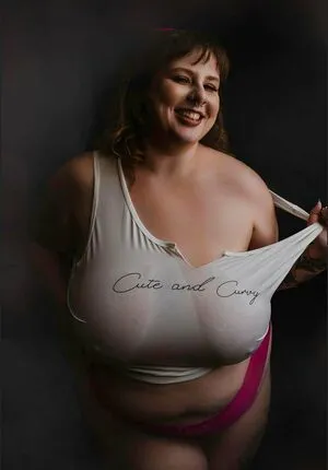 Goooeydisk OnlyFans Leaked Free Thumbnail Picture - #fqp9EcBGuv