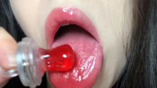 Goorm Asmr OnlyFans Leaked Free Thumbnail Picture - #7DaIaMiyjx