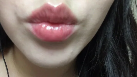 Goorm Asmr OnlyFans Leaked Free Thumbnail Picture - #A63rPRWN82