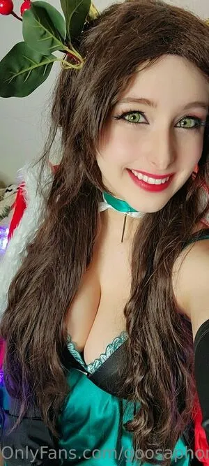 Goosaphone OnlyFans Leaked Free Thumbnail Picture - #UnhoPAVZmv