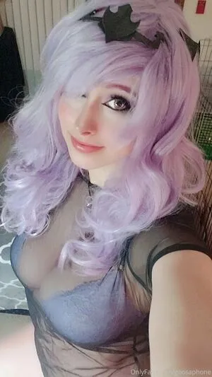 Goosaphone OnlyFans Leaked Free Thumbnail Picture - #ic0OUKvnbp