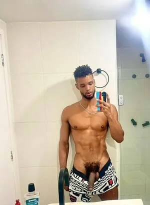 Gordon Sam OnlyFans Leaked Free Thumbnail Picture - #qGKMixaIub