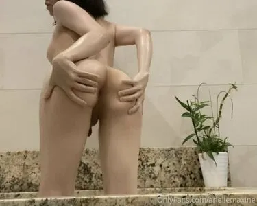 Goresigil Thumbnail Picture