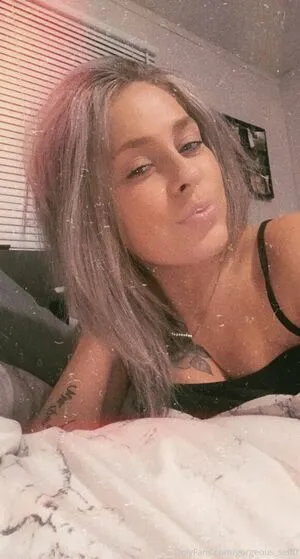 Gorgeous Selfff OnlyFans Leaked Free Thumbnail Picture - #rZCJZPVrcZ