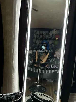 Gorillagriprere OnlyFans Leaked Free Thumbnail Picture - #WVPdWAa3ZR