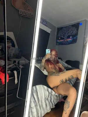 Gorillagriprere OnlyFans Leaked Free Thumbnail Picture - #zp7CMfHF0Z