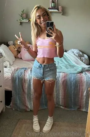 Gorjess OnlyFans Leaked Free Thumbnail Picture - #PiDRmoItpd