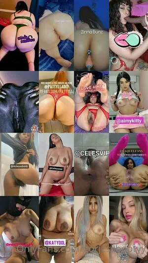 Gorjessbootyy OnlyFans Leaked Free Thumbnail Picture - #2yMbij8D3U